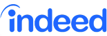 indeed-logo
