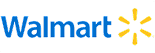 Walmart-logo