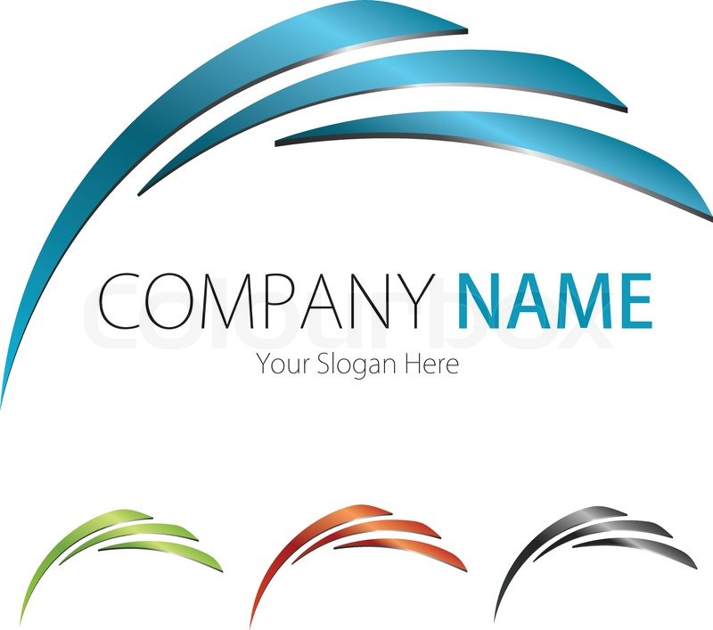 Hướng dẫn thiết kế company logo create đẹp và chuyên nghiệp giá cả phải ...