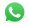 WhatsApp Us