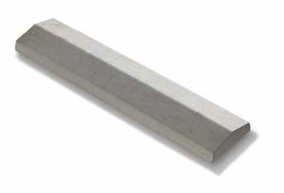 Apex Coping Stone Natural Grey 600 x 140 x 38mm