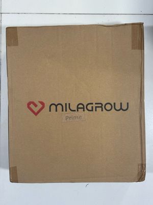 Milagrow Seagull Prime