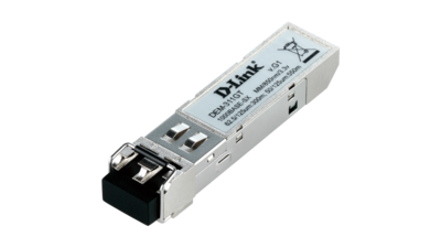 D-Link DEM-311GT SFP Transceivers