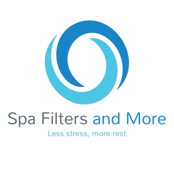 Spa Filters & More