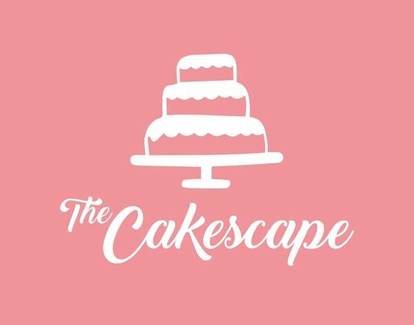 TheCakescape