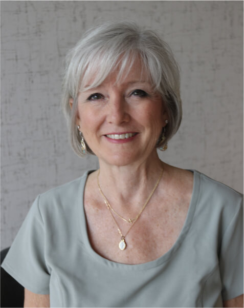 Photo of Rhonda S.