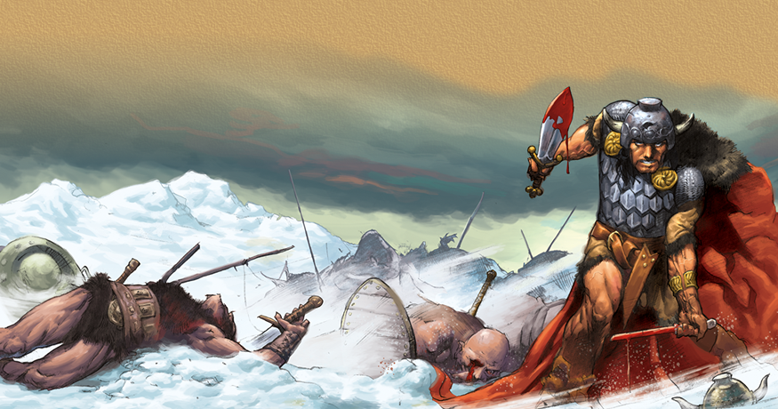 https://d2lzb5v10mb0lj.cloudfront.net/darkhorse08/zones/bkgd_conan_bottom.png