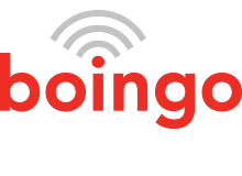 Boingo