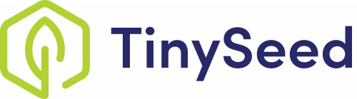 TinySeed