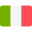 Lingua: Italiano