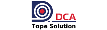 DCA-TAPES-logo