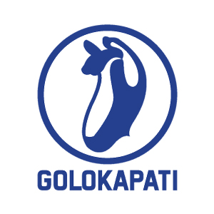 Golokapati's profile picture