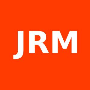 JRM Designs's profile picture