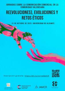 Jornadas Comunicación Comercial