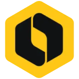 Rovo Service