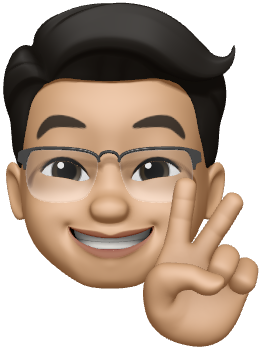 Memoji