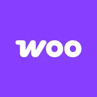 WooCommerce (WordPress plugin) ikon