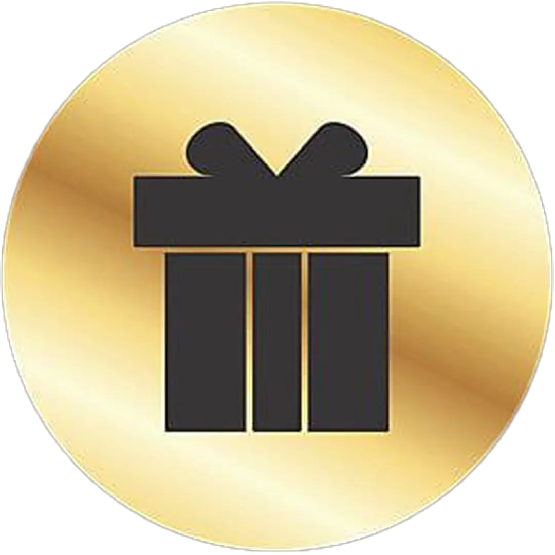 BONUS DAFTAR88