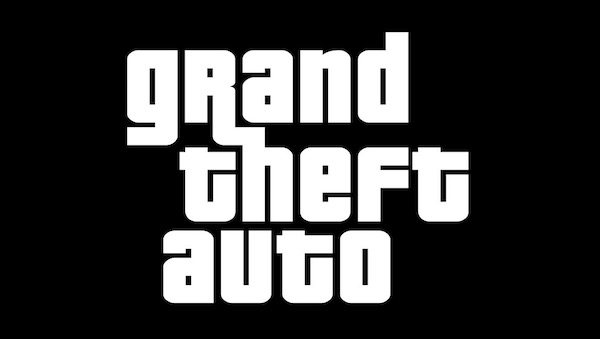 comite Cheie moară gta vice city font generator muncă Aventurier ...