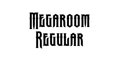 Megaroom Regular