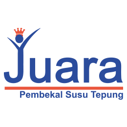 SP Juara Sdn Bhd