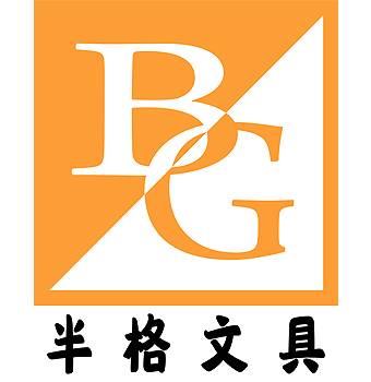 BG Stationery