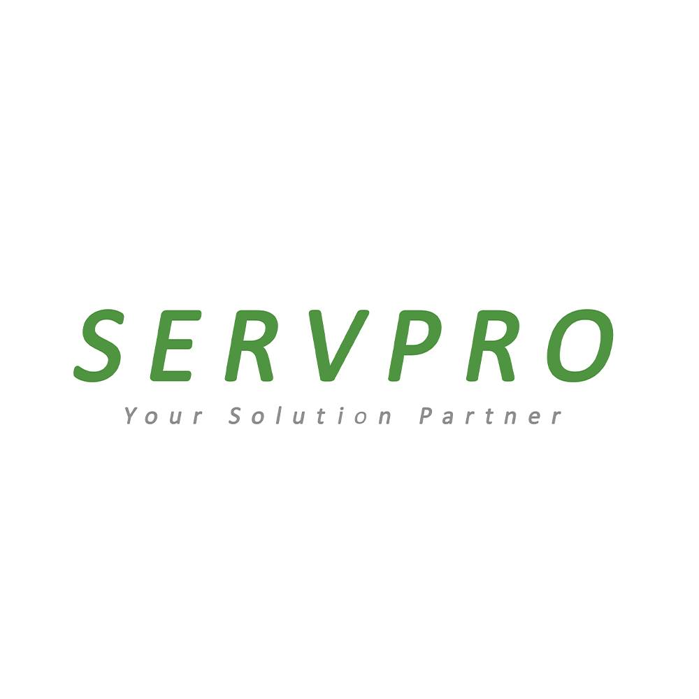 Servpro (M) Sdn Bhd