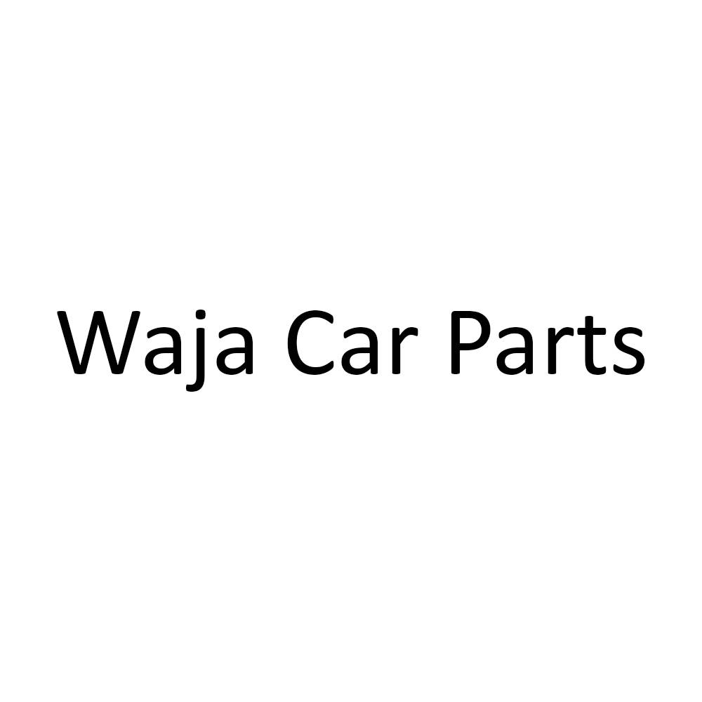 Waja Car Parts