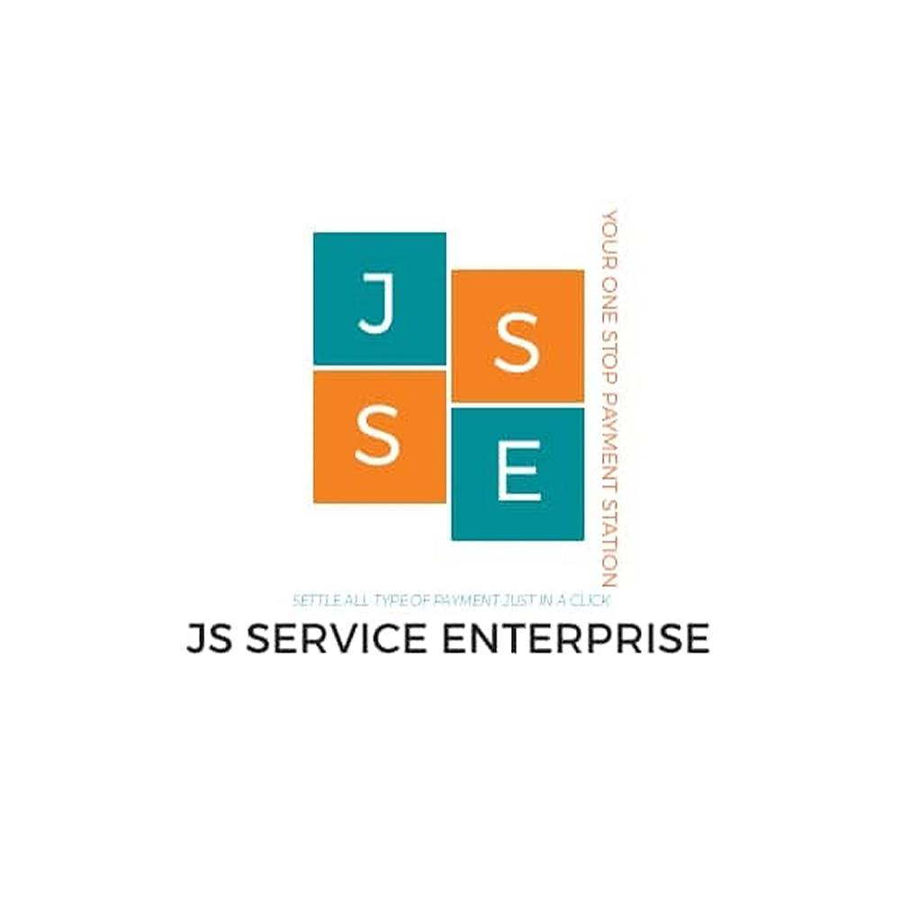 JS Service Enterprise