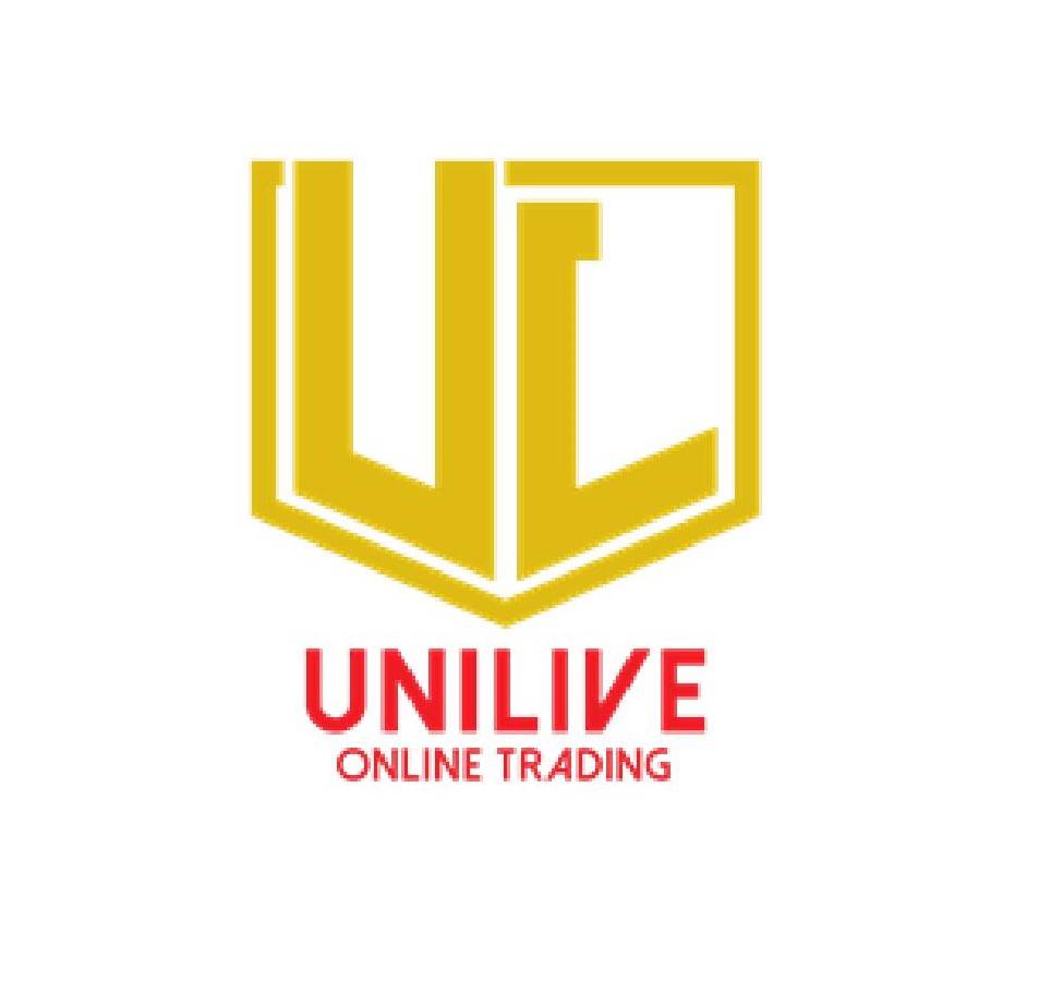 Unilive Online Trading