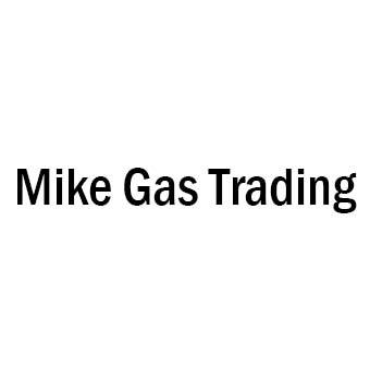 Mike Gas Trading