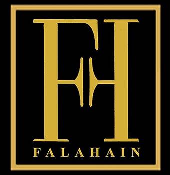 Falahain Holdings Sdn Bhd