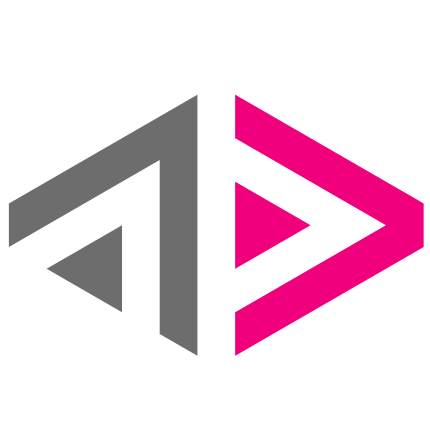 :activitypub: :activitypub: