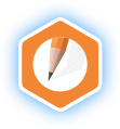 jotform integration icon