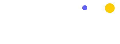 gartner confety 3png