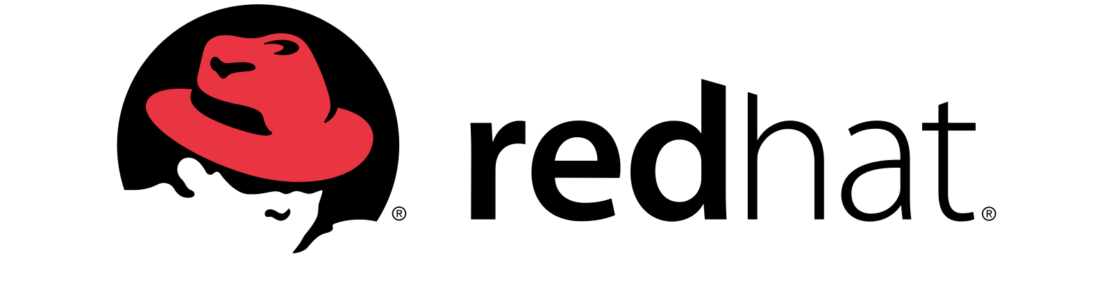 Red-hat-Logo