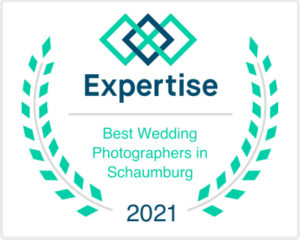 Best Wedding Photographers in Chicago