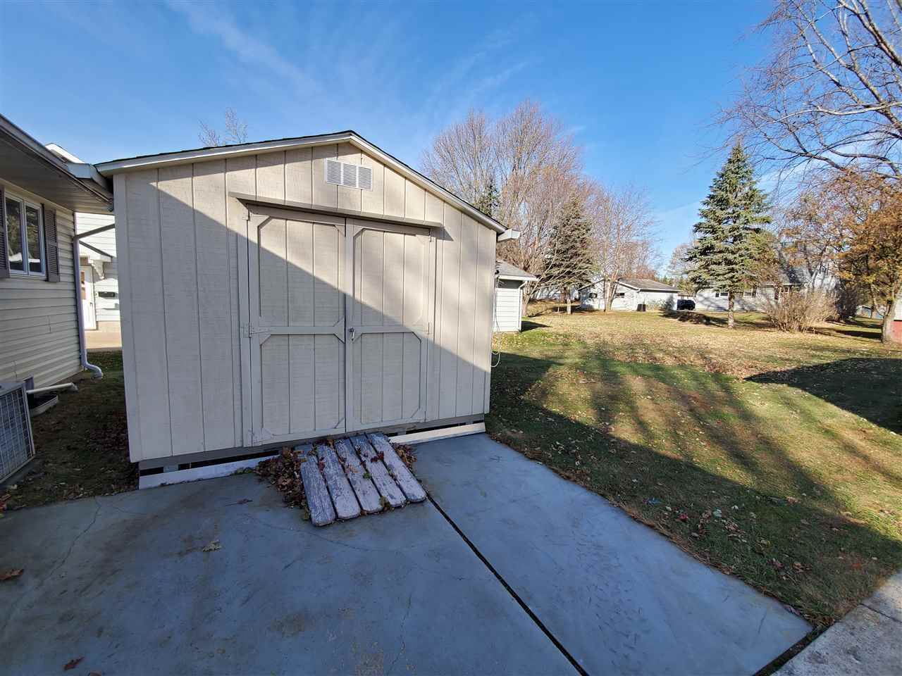 403 w jefferson street, marshfield, wi 54449 listings