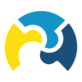 RECONNECT logo