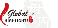 Global Highlights logo