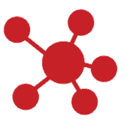 datagovmy_logo