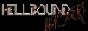 Hellbound Hackers