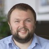 Tom Wasiewicz