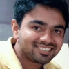Varun Karagudari
