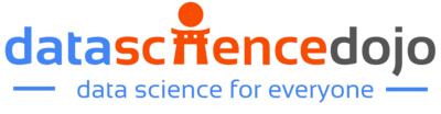 Data Science Dojo