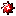GMDU logo