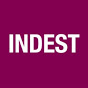 INDEST logo