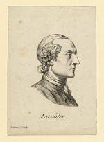 Johann Caspar Lavater