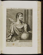 Augustus