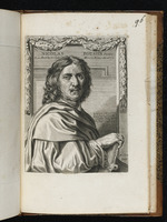 Nicolas Poussin